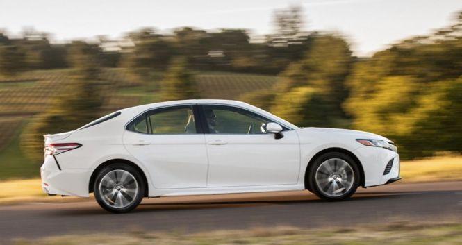 Новини Вінниці - фото з Що буде з цінами на пальне? Головні автоновини - за 5 хвилин. Тиждень №17 Що буде з цінами на пальне? Головні автоновини - за 5 хвилин. Тиждень №17, фото №4 на сайті 20minut.ua