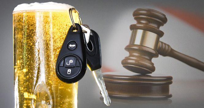 Новини Вінниці - фото з Що буде з цінами на пальне? Головні автоновини - за 5 хвилин. Тиждень №17 Що буде з цінами на пальне? Головні автоновини - за 5 хвилин. Тиждень №17, фото №1 на сайті 20minut.ua