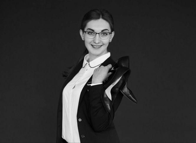 Як святкують іменини тернопільські Ірини, фото №2 на сайті 20minut.ua