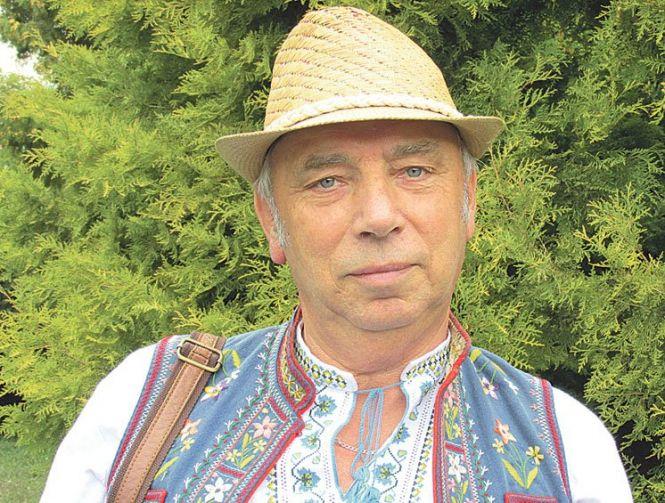 Новини Тернополя - фото з Астролог про політику: Зеленський — енергія, буря, а Порошенко — щасливчик по житті Астролог про політику: Зеленський — енергія, буря, а Порошенко — щасливчик по житті, фото №1 на сайті 20minut.ua