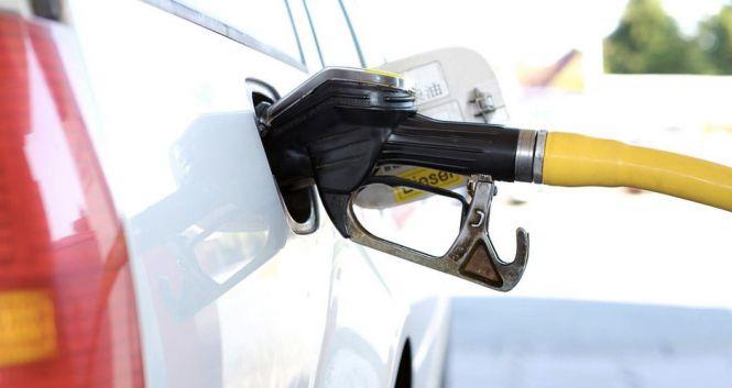 Новини Вінниці - фото з Що буде з цінами на пальне? Головні автоновини - за 5 хвилин. Тиждень №17 Що буде з цінами на пальне? Головні автоновини - за 5 хвилин. Тиждень №17, фото №3 на сайті 20minut.ua