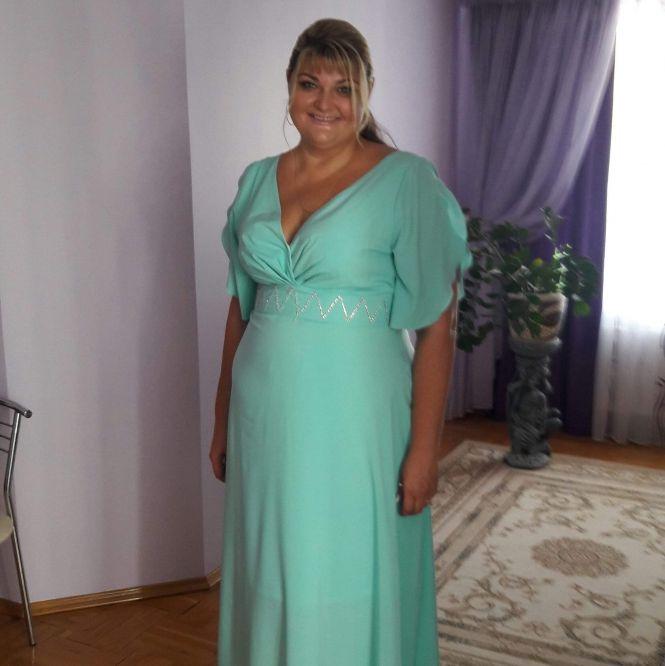 Як святкують іменини тернопільські Ірини, фото №4 на сайті 20minut.ua