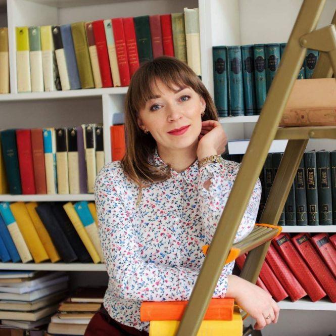 Як святкують іменини тернопільські Ірини, фото №3 на сайті 20minut.ua