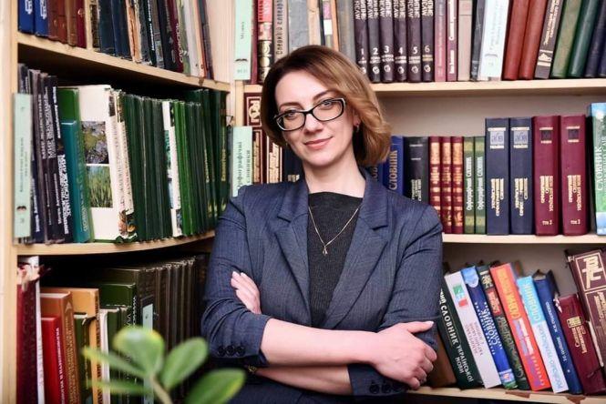 Як святкують іменини тернопільські Ірини, фото №1 на сайті 20minut.ua