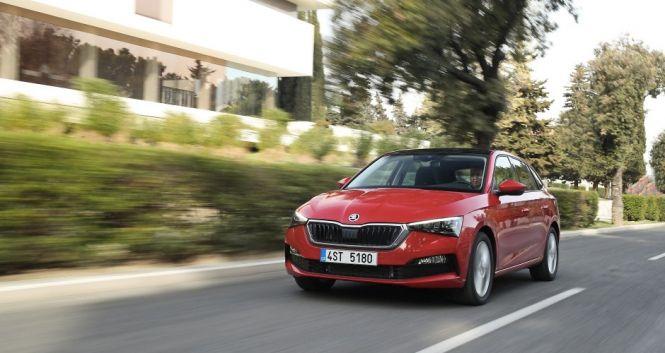 Новини Вінниці - фото з Що буде з цінами на пальне? Головні автоновини - за 5 хвилин. Тиждень №17 Що буде з цінами на пальне? Головні автоновини - за 5 хвилин. Тиждень №17, фото №2 на сайті 20minut.ua