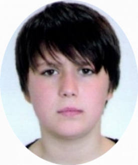 Щоб їх спіймати, не вистачає одного дзвінка. ТОП-10 людей з кримінального розшуку, фото №4 на сайті 20minut.ua