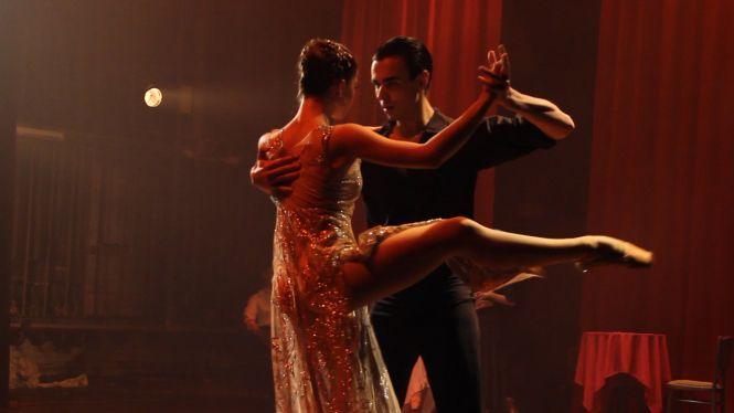 Новини Вінниці - фото з Нововведення OPERAFEST TULCHYN: найкращі балети – кожного дня! Нововведення OPERAFEST TULCHYN: найкращі балети – кожного дня!, фото №1 на сайті 20minut.ua