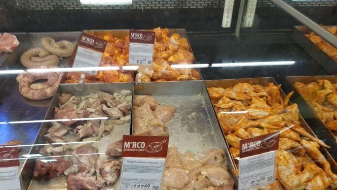 Новини Тернополя - фото з Починається сезон шашликів. Що вигідніше: купити маринований чи готувати самим Починається сезон шашликів. Що вигідніше: купити маринований чи готувати самим, фото №2 на сайті 20minut.ua