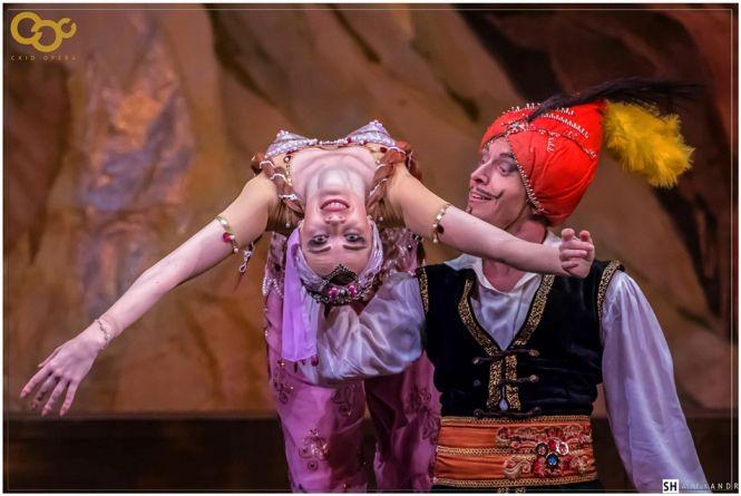 Новини Вінниці - фото з Нововведення OPERAFEST TULCHYN: найкращі балети – кожного дня! Нововведення OPERAFEST TULCHYN: найкращі балети – кожного дня!, фото №8 на сайті 20minut.ua