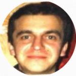 Щоб їх спіймати, не вистачає одного дзвінка. ТОП-10 людей з кримінального розшуку, фото №3 на сайті 20minut.ua