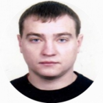 Щоб їх спіймати, не вистачає одного дзвінка. ТОП-10 людей з кримінального розшуку, фото №1 на сайті 20minut.ua