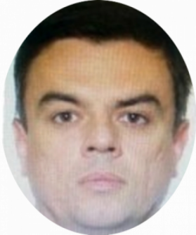 Щоб їх спіймати, не вистачає одного дзвінка. ТОП-10 людей з кримінального розшуку, фото №9 на сайті 20minut.ua