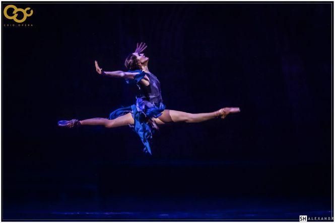 Новини Вінниці - фото з Нововведення OPERAFEST TULCHYN: найкращі балети – кожного дня! Нововведення OPERAFEST TULCHYN: найкращі балети – кожного дня!, фото №7 на сайті 20minut.ua