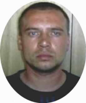 Щоб їх спіймати, не вистачає одного дзвінка. ТОП-10 людей з кримінального розшуку, фото №6 на сайті 20minut.ua