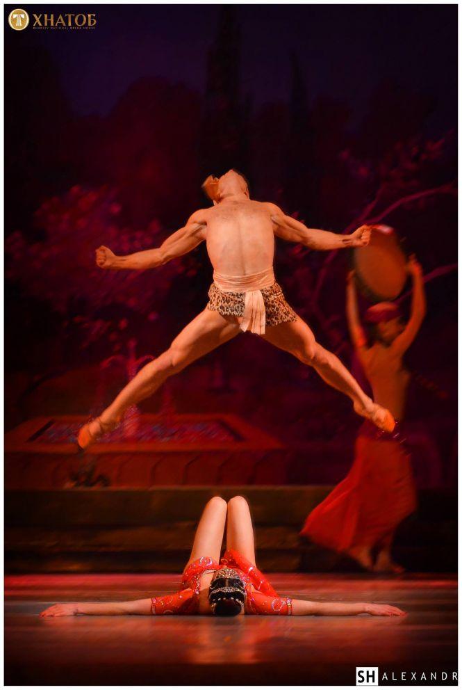 Новини Вінниці - фото з Нововведення OPERAFEST TULCHYN: найкращі балети – кожного дня! Нововведення OPERAFEST TULCHYN: найкращі балети – кожного дня!, фото №10 на сайті 20minut.ua