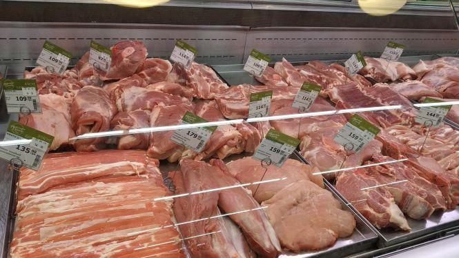 Новини Тернополя - фото з Починається сезон шашликів. Що вигідніше: купити маринований чи готувати самим Починається сезон шашликів. Що вигідніше: купити маринований чи готувати самим, фото №4 на сайті 20minut.ua