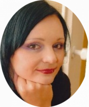 Щоб їх спіймати, не вистачає одного дзвінка. ТОП-10 людей з кримінального розшуку, фото №10 на сайті 20minut.ua