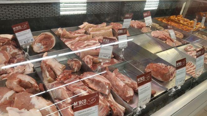 Новини Тернополя - фото з Починається сезон шашликів. Що вигідніше: купити маринований чи готувати самим Починається сезон шашликів. Що вигідніше: купити маринований чи готувати самим, фото №3 на сайті 20minut.ua