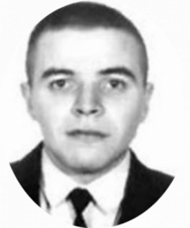 Щоб їх спіймати, не вистачає одного дзвінка. ТОП-10 людей з кримінального розшуку, фото №7 на сайті 20minut.ua
