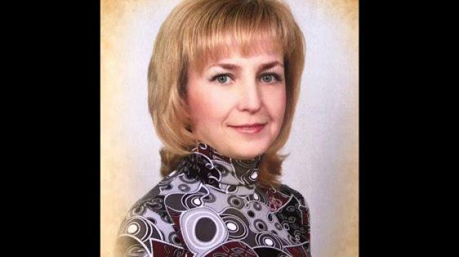 Новини Тернополя - фото з У Бережанах померла молода вчителька української мови У Бережанах померла молода вчителька української мови, фото №1 на сайті 20minut.ua