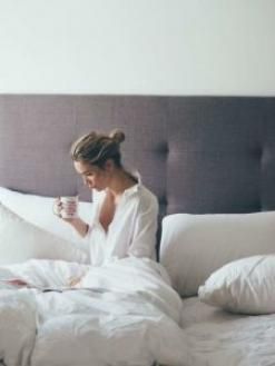 Корисні поради: як повернутися до звичного раціону після свят?, фото №1 на сайті 20minut.ua