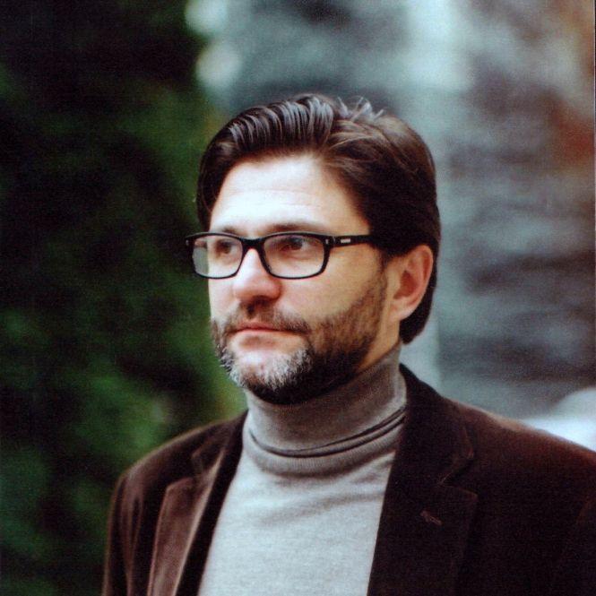 “Мотор’Ролла” виступить на новому фестивалі: коли, де і для чого, фото №2 на сайті vsim.ua