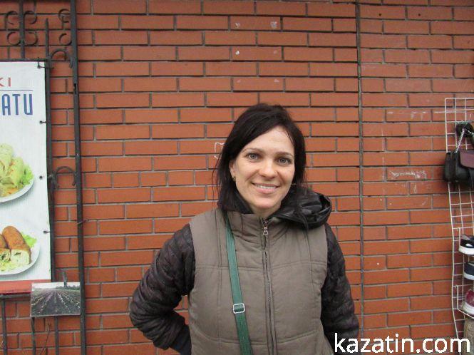 Опитування: «Треба спершу підняти пенсії». Чи на часі новий закон про мову?, фото №2 на сайті 20minut.ua