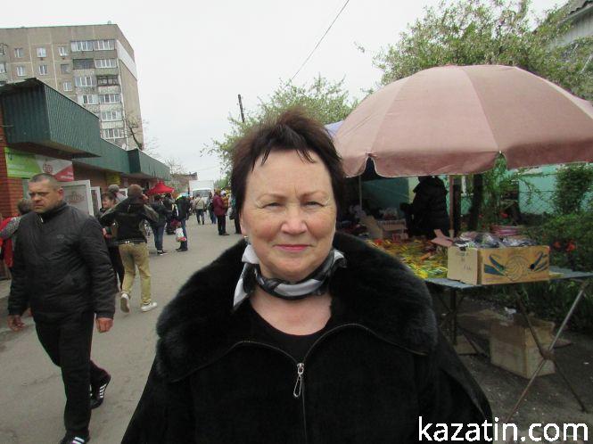 Опитування: «Треба спершу підняти пенсії». Чи на часі новий закон про мову?, фото №4 на сайті 20minut.ua