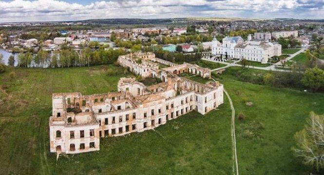 Новини Хмельницького - фото з “Мотор’Ролла” виступить на новому фестивалі: коли, де і для чого “Мотор’Ролла” виступить на новому фестивалі: коли, де і для чого, фото №4 на сайті vsim.ua