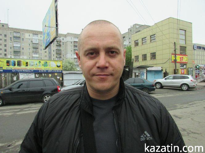 Опитування: «Треба спершу підняти пенсії». Чи на часі новий закон про мову?, фото №3 на сайті 20minut.ua