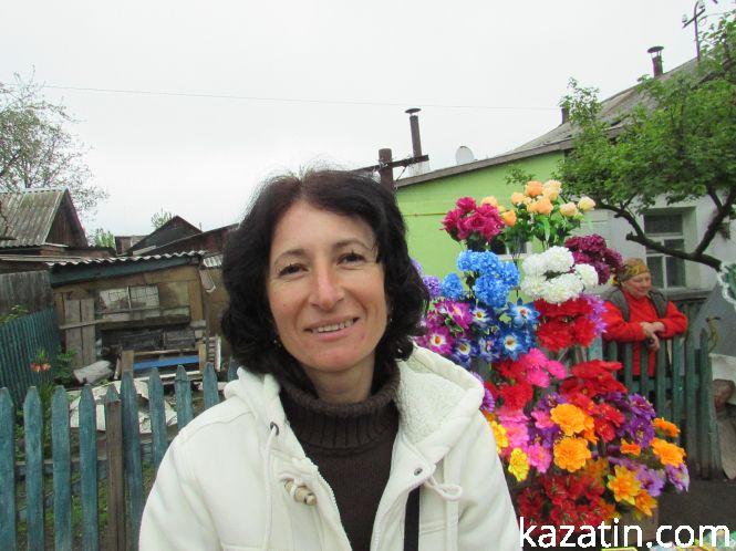 Опитування: «Треба спершу підняти пенсії». Чи на часі новий закон про мову?, фото №6 на сайті 20minut.ua