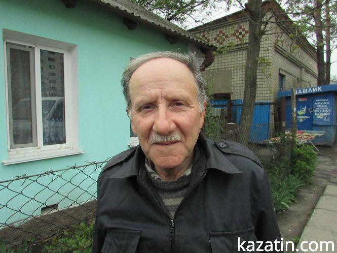Опитування: «Треба спершу підняти пенсії». Чи на часі новий закон про мову?, фото №5 на сайті 20minut.ua