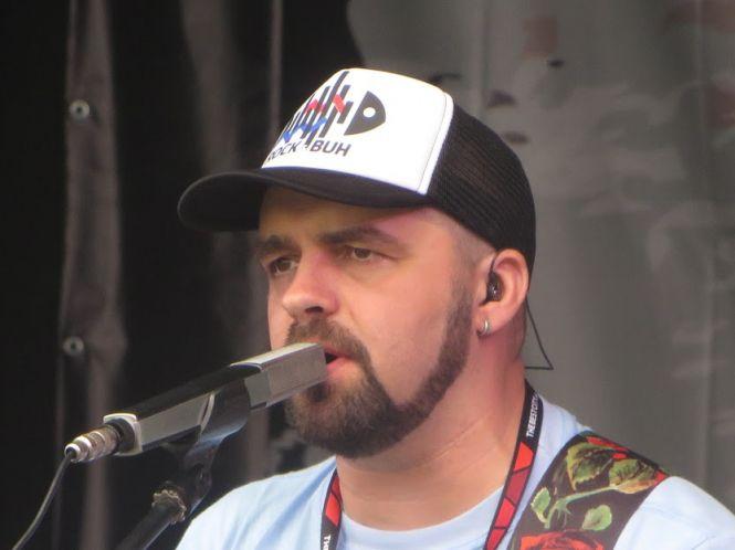 “Мотор’Ролла” виступить на новому фестивалі: коли, де і для чого, фото №3 на сайті vsim.ua