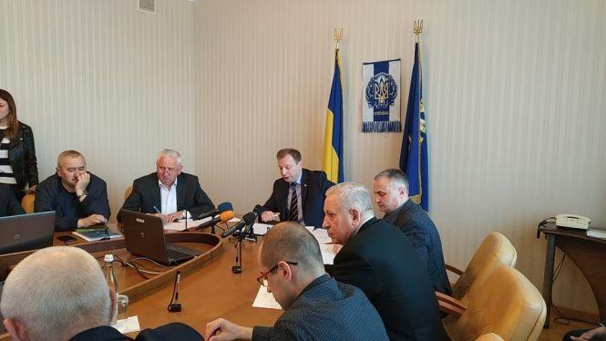 Новини Тернополя - фото з Підтоплено 106 будинків: як ліквідовують наслідки негоди на Тернопільщині Підтоплено 106 будинків: як ліквідовують наслідки негоди на Тернопільщині, фото №1 на сайті 20minut.ua