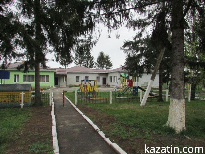 Фото дня: мальовничі куточки села Вернигородок, фото №6 на сайті 20minut.ua