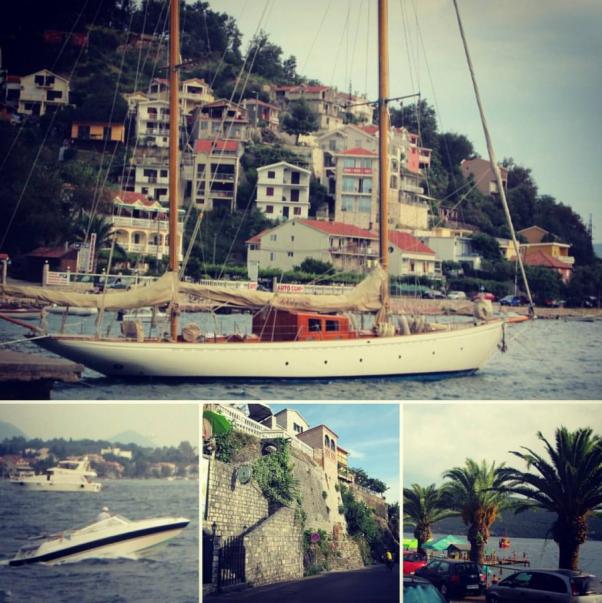 Новини Хмельницького - фото з Росія-матушка та Путін на стіні кафе: хмельничанин Сергій Толстіхін про велоподорож “радянською” Європою Росія-матушка та Путін на стіні кафе: хмельничанин Сергій Толстіхін про велоподорож “радянською” Європою, фото №5 на сайті vsim.ua