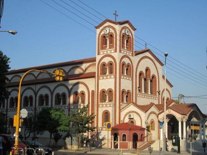 Новини Хмельницького - фото з Росія-матушка та Путін на стіні кафе: хмельничанин Сергій Толстіхін про велоподорож “радянською” Європою Росія-матушка та Путін на стіні кафе: хмельничанин Сергій Толстіхін про велоподорож “радянською” Європою, фото №10 на сайті vsim.ua