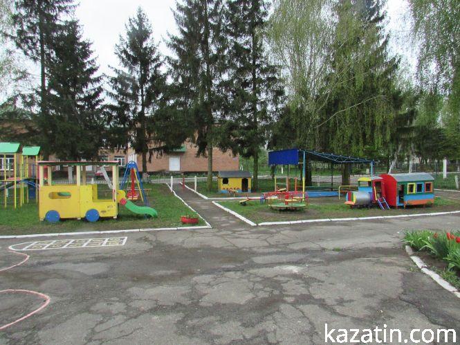 Фото дня: мальовничі куточки села Вернигородок, фото №4 на сайті 20minut.ua