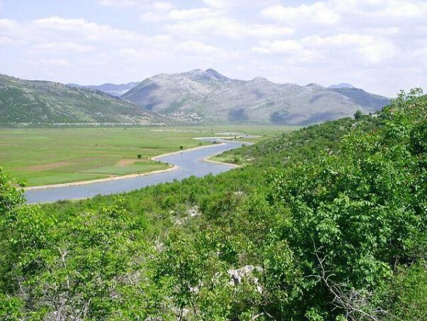 Новини Хмельницького - фото з Росія-матушка та Путін на стіні кафе: хмельничанин Сергій Толстіхін про велоподорож “радянською” Європою Росія-матушка та Путін на стіні кафе: хмельничанин Сергій Толстіхін про велоподорож “радянською” Європою, фото №1 на сайті vsim.ua