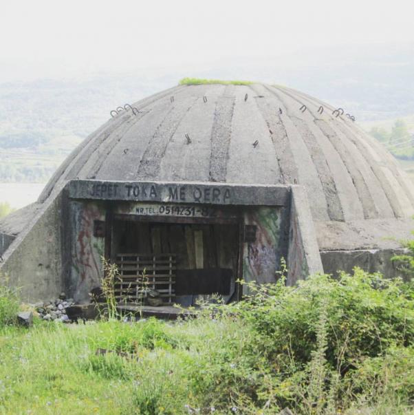 Новини Хмельницького - фото з Росія-матушка та Путін на стіні кафе: хмельничанин Сергій Толстіхін про велоподорож “радянською” Європою Росія-матушка та Путін на стіні кафе: хмельничанин Сергій Толстіхін про велоподорож “радянською” Європою, фото №9 на сайті vsim.ua