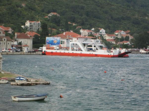 Новини Хмельницького - фото з Росія-матушка та Путін на стіні кафе: хмельничанин Сергій Толстіхін про велоподорож “радянською” Європою Росія-матушка та Путін на стіні кафе: хмельничанин Сергій Толстіхін про велоподорож “радянською” Європою, фото №4 на сайті vsim.ua