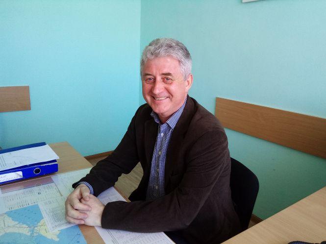 Новини Козятина - фото з «Козятинчан назвами ШЧ, ТЧ не здивуєш»: залізничник про роботу і відпочинок «Козятинчан назвами ШЧ, ТЧ не здивуєш»: залізничник про роботу і відпочинок, фото №3 на сайті 20minut.ua