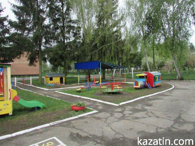 Фото дня: мальовничі куточки села Вернигородок, фото №3 на сайті 20minut.ua