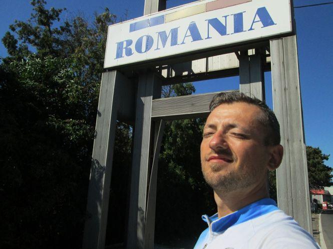 Новини Хмельницького - фото з Росія-матушка та Путін на стіні кафе: хмельничанин Сергій Толстіхін про велоподорож “радянською” Європою Росія-матушка та Путін на стіні кафе: хмельничанин Сергій Толстіхін про велоподорож “радянською” Європою, фото №13 на сайті vsim.ua