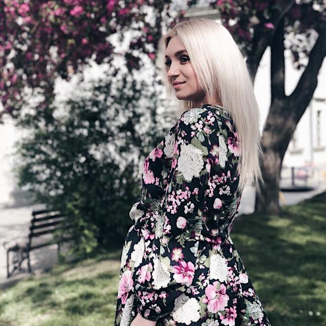 Новини Тернополя - фото з ТОП-10 фото біля тернопільських сакур з Instagram (шукайте свою світлину) ТОП-10 фото біля тернопільських сакур з Instagram (шукайте свою світлину), фото №1 на сайті 20minut.ua