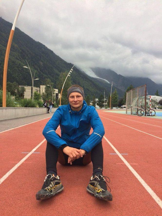 Як святкують День ангела тернопільські Олександри, фото №3 на сайті 20minut.ua