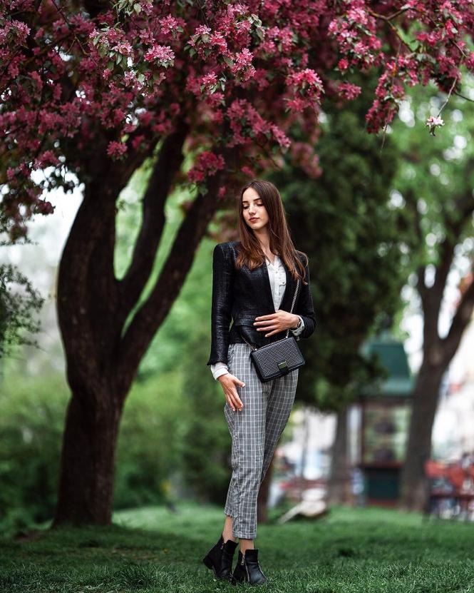 Новини Тернополя - фото з ТОП-10 фото біля тернопільських сакур з Instagram (шукайте свою світлину) ТОП-10 фото біля тернопільських сакур з Instagram (шукайте свою світлину), фото №3 на сайті 20minut.ua