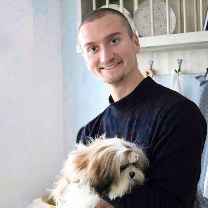 Як святкують День ангела тернопільські Олександри, фото №1 на сайті 20minut.ua