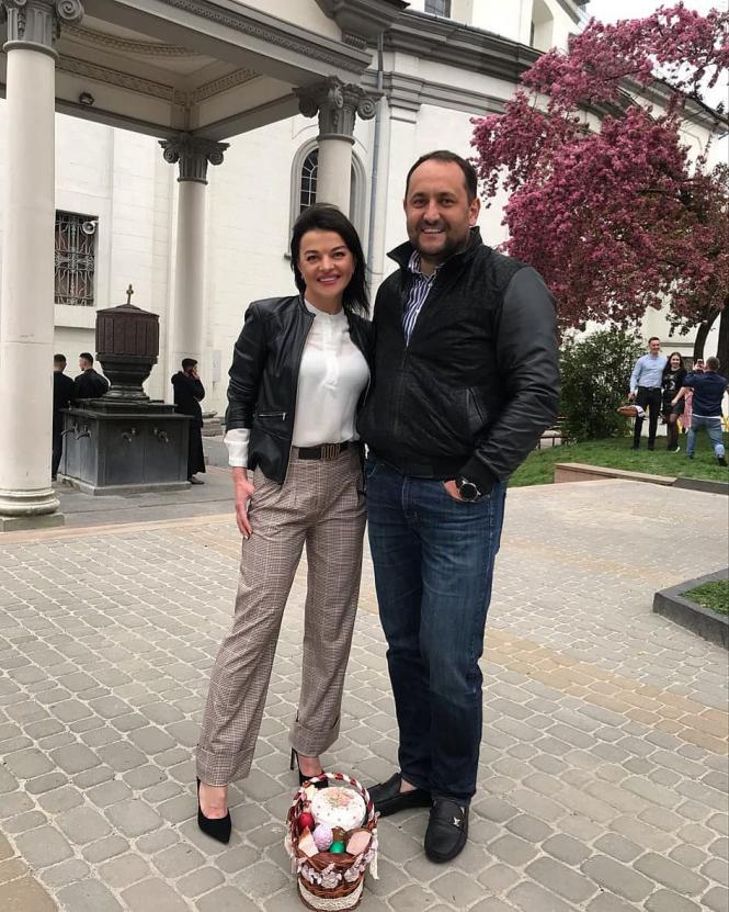 Новини Тернополя - фото з ТОП-10 фото біля тернопільських сакур з Instagram (шукайте свою світлину) ТОП-10 фото біля тернопільських сакур з Instagram (шукайте свою світлину), фото №4 на сайті 20minut.ua