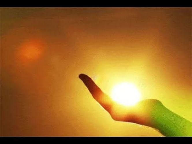 3 травня — день сонця та свободи преси, фото №1 на сайті 20minut.ua